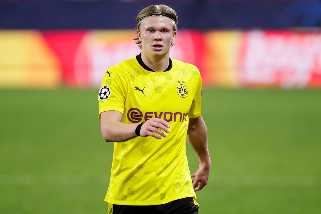 受锋线低迷 受锋线低迷