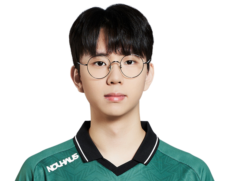 化战术布置 化战术布置