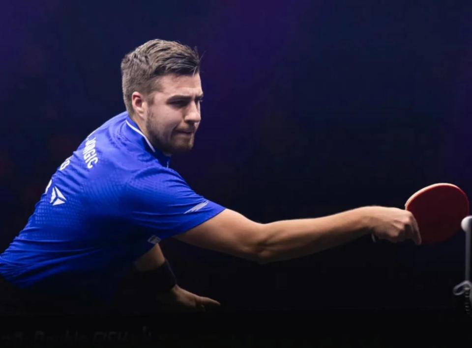 次大赛洗礼 次大赛洗礼