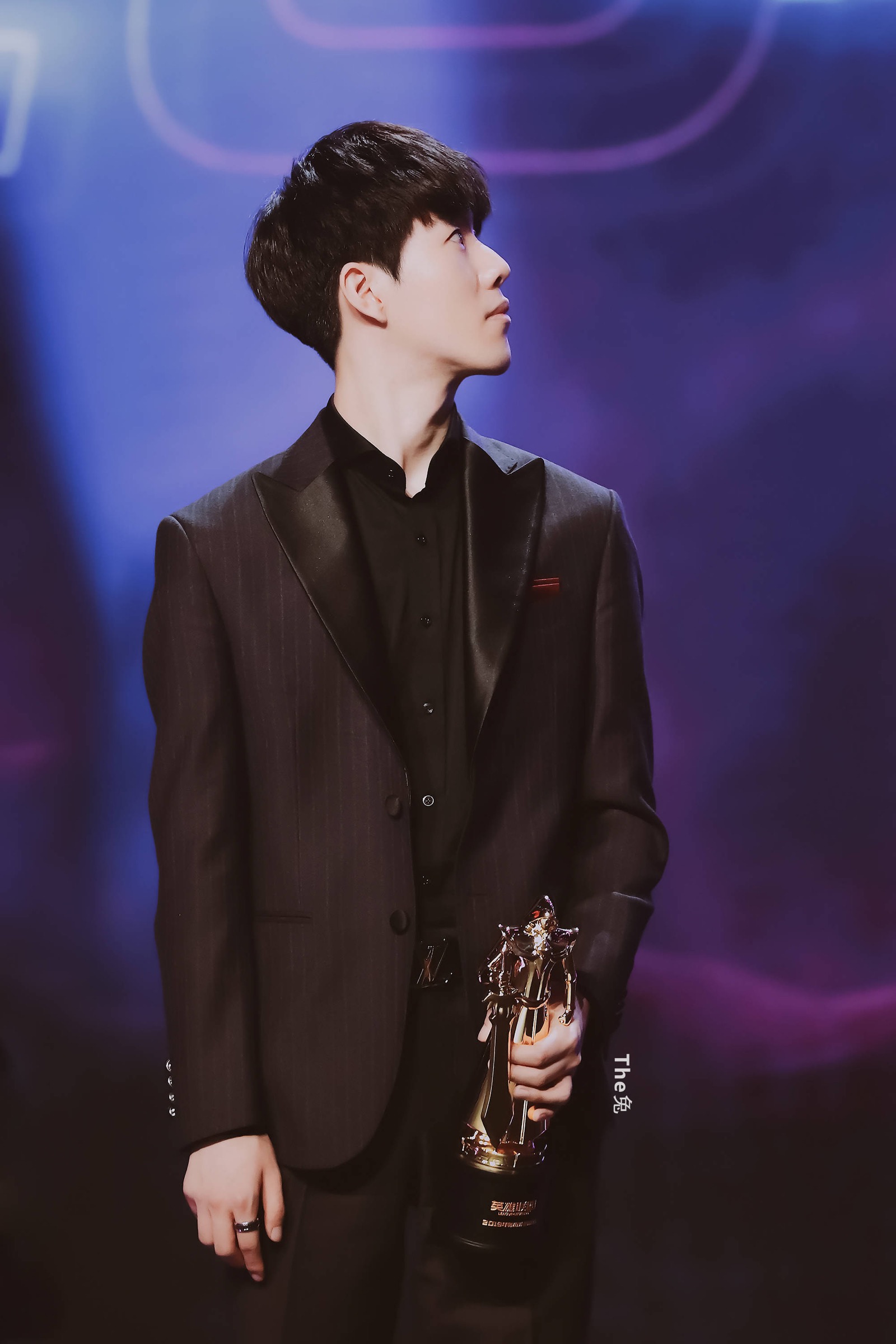 在进攻端 在进攻端