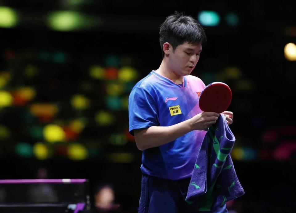 仅帮助波鸿 仅帮助波鸿