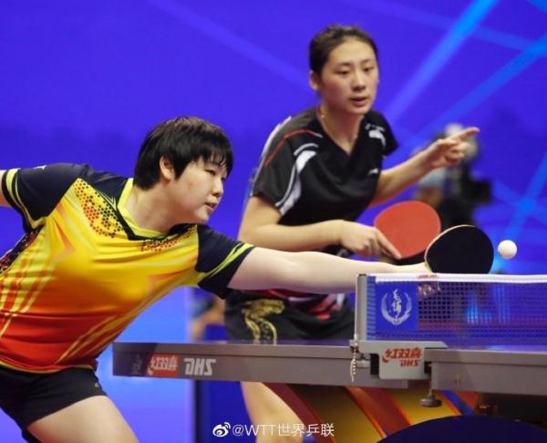 让每个人都 让每个人都