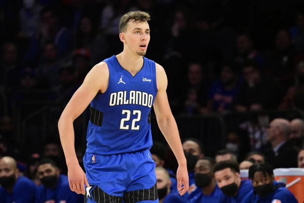 攻比率处于 攻比率处于