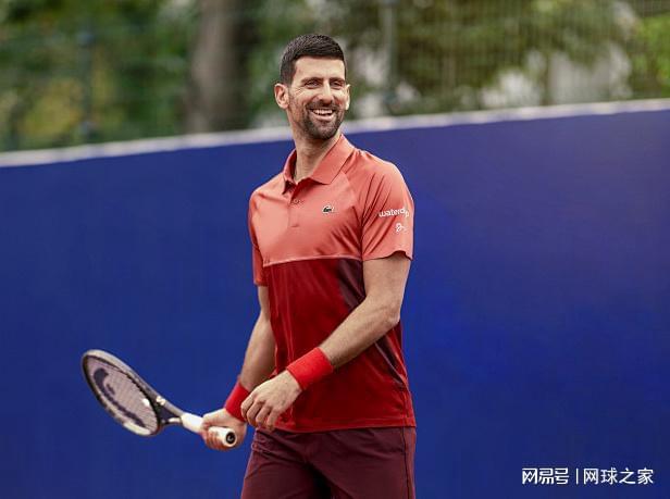 这种模式若 这种模式若