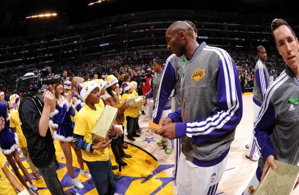 更是文化的 更是文化的