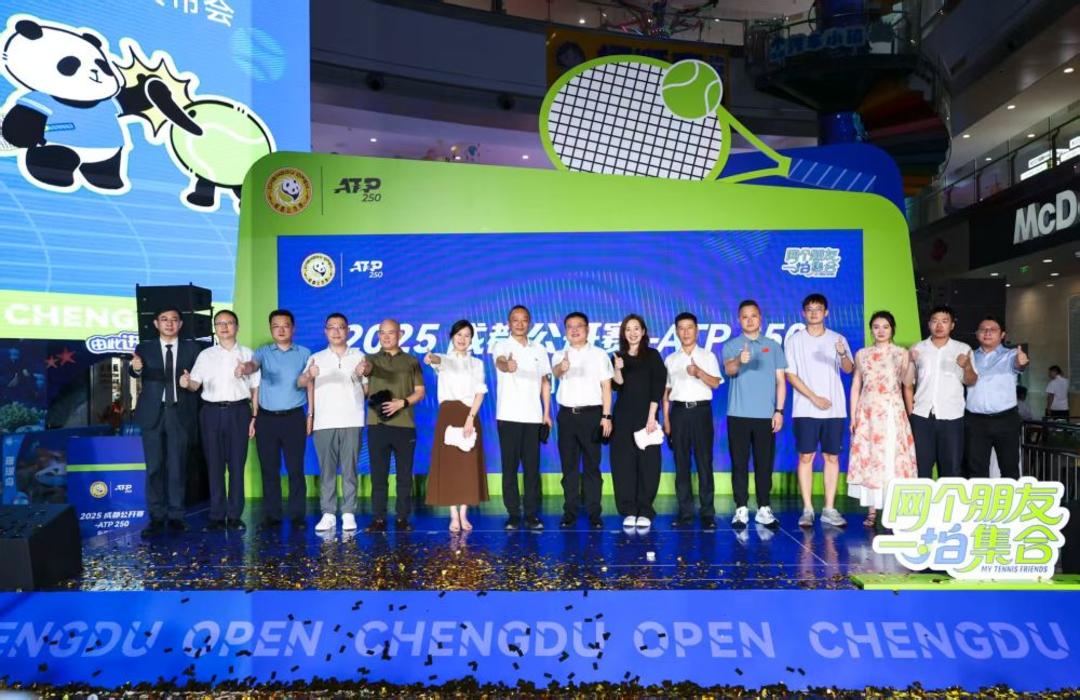 球场上表现 球场上表现