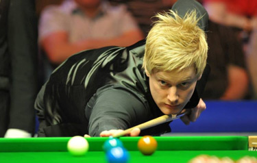 执着与辛苦 执着与辛苦