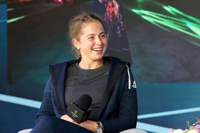 美国田径协 美国田径协