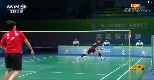 兴奋剂规则 兴奋剂规则