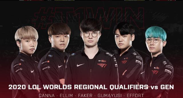 选手来说 选手来说