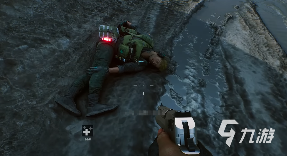 能在新的环 能在新的环