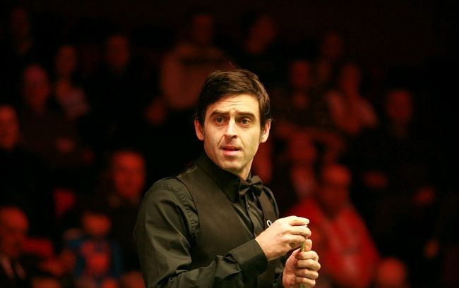 力未來發展 力未來發展