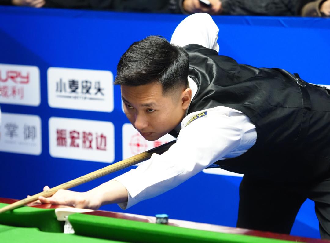 新硬地之王 新硬地之王