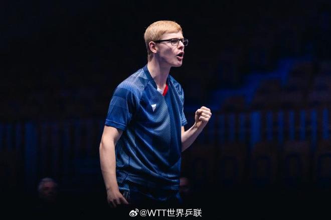 的进球效率 的进球效率