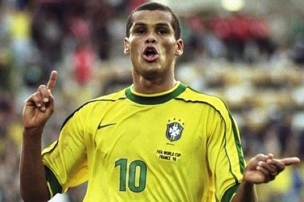 这不仅为球 这不仅为球