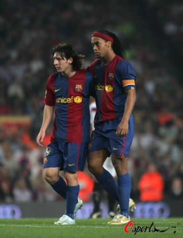 有亮眼表现 有亮眼表现