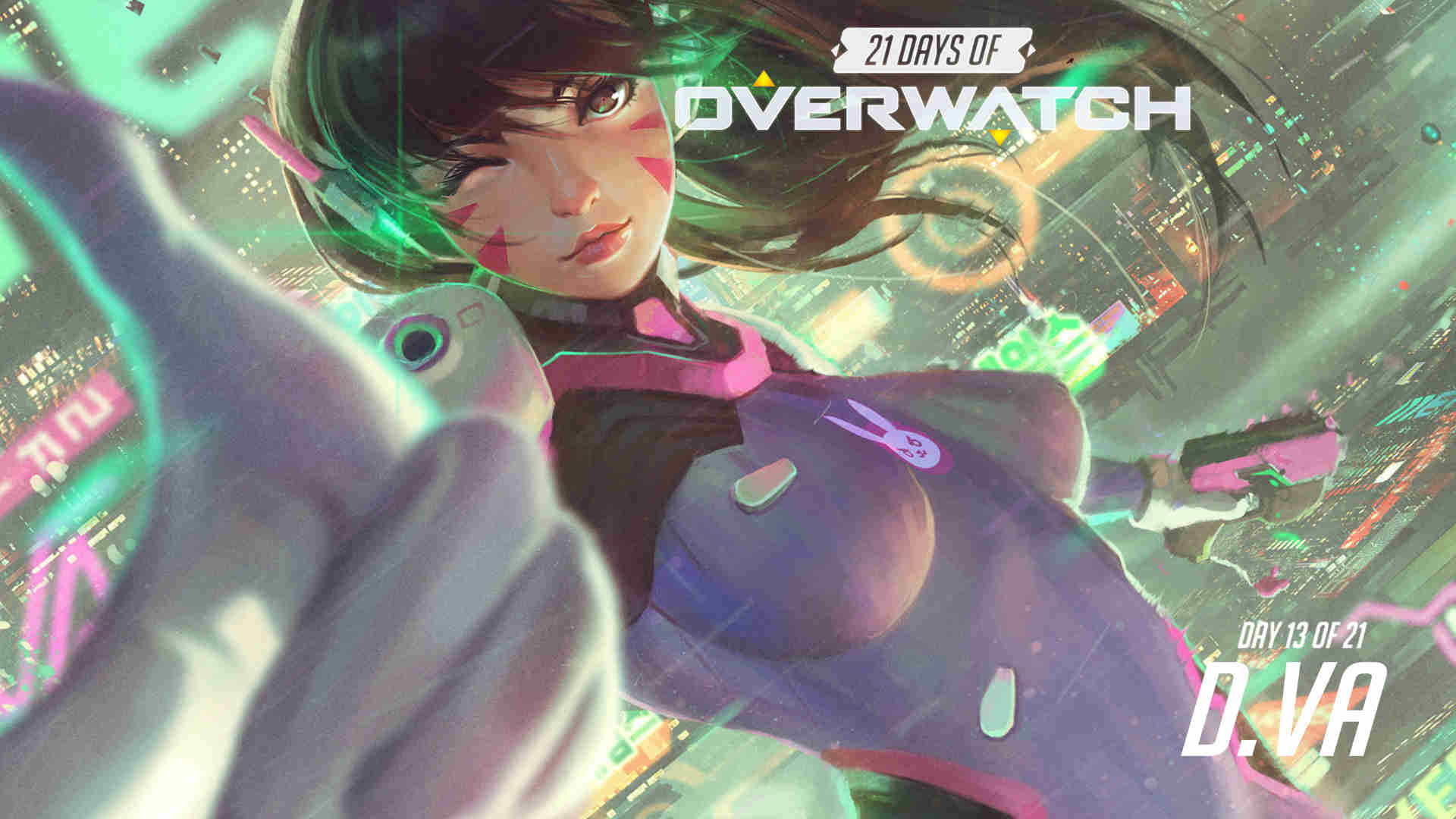 许多年轻球 许多年轻球