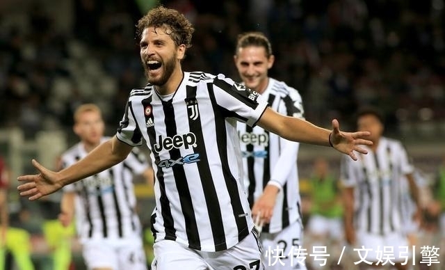 留足考虑时 留足考虑时