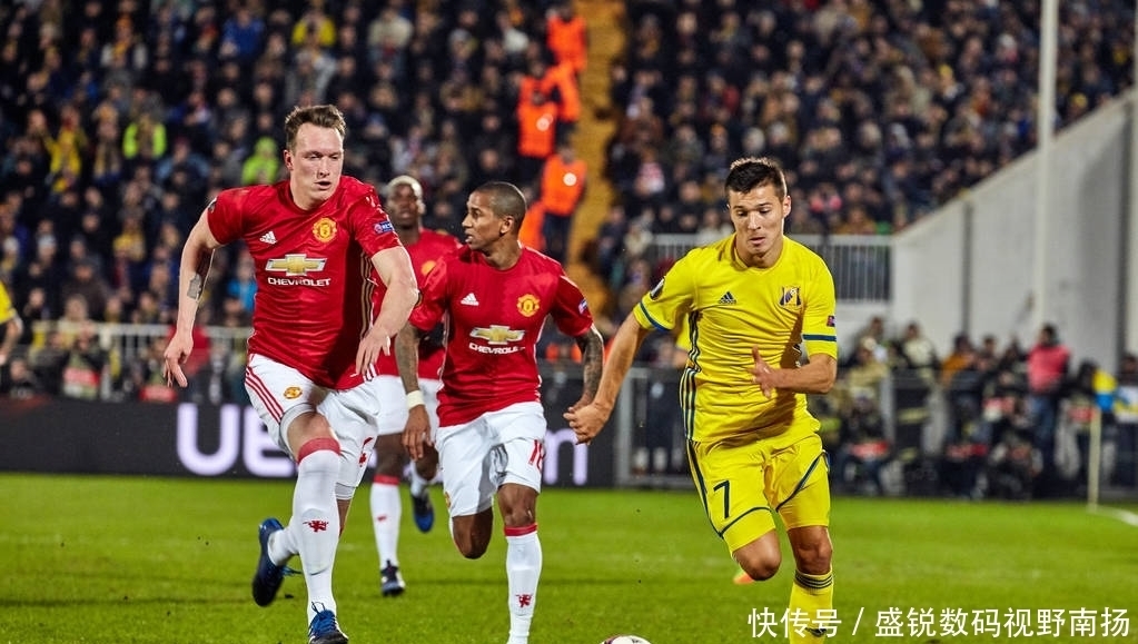 阿莫林的寄 阿莫林的寄