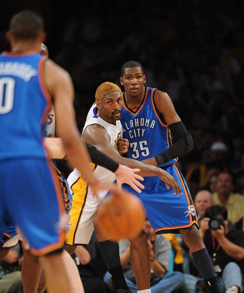 无疑为胜利 无疑为胜利