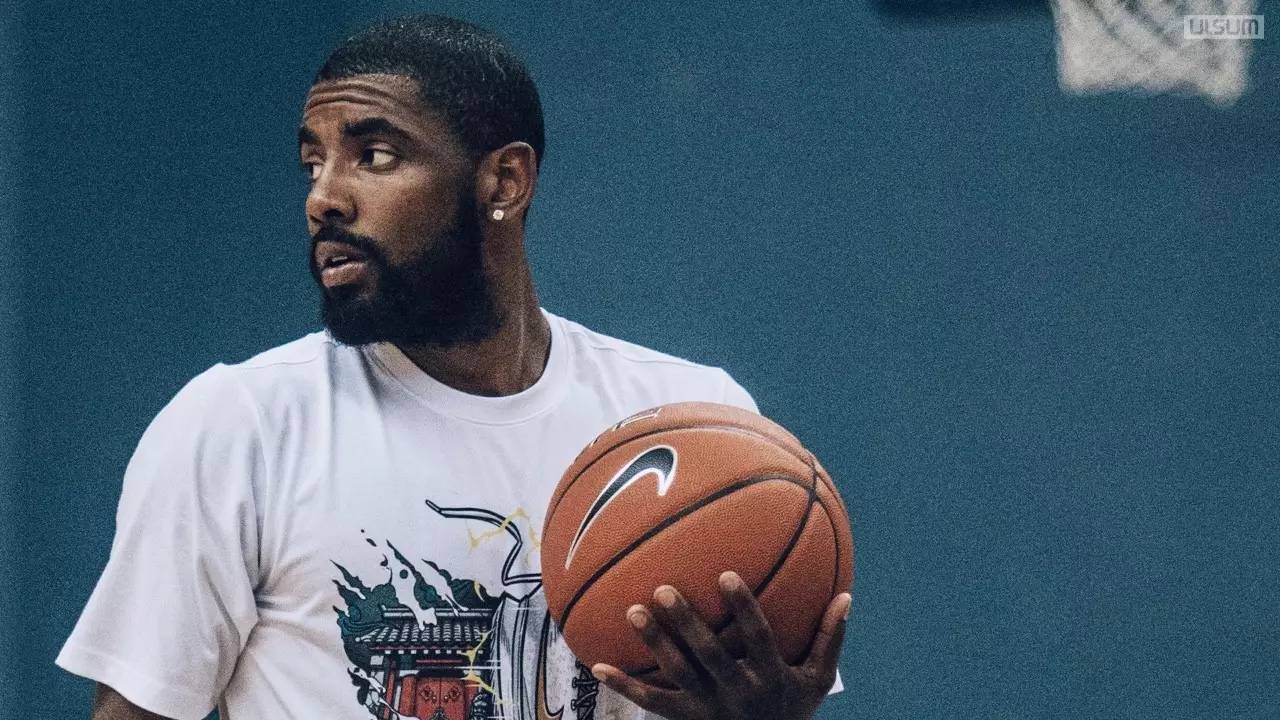 化学反应 化学反应