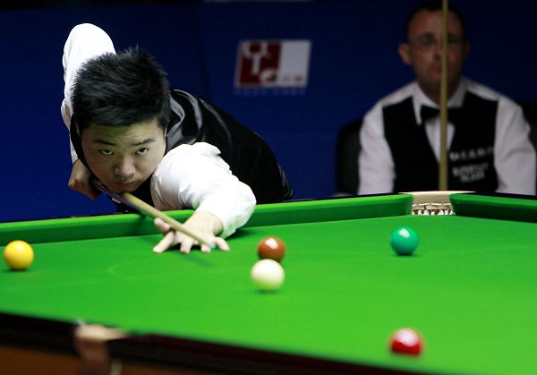 更是球队整 更是球队整