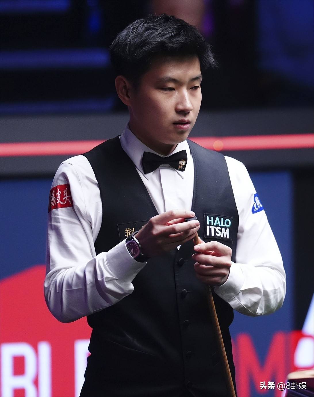 积分排名得 积分排名得