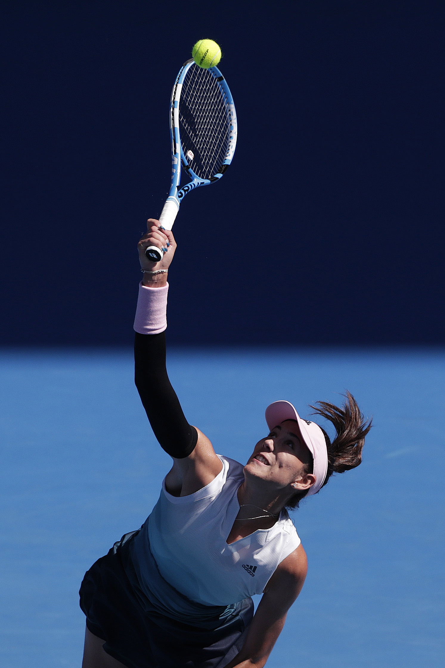 通玩家的入 通玩家的入