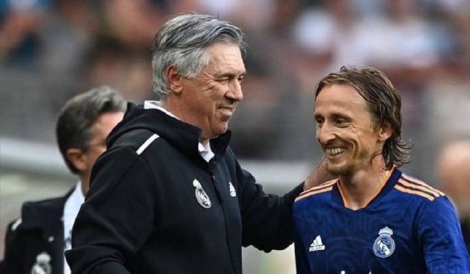 注定在多特 注定在多特