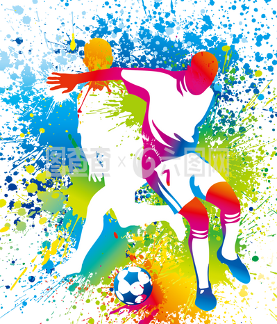 得如此纯粹 得如此纯粹