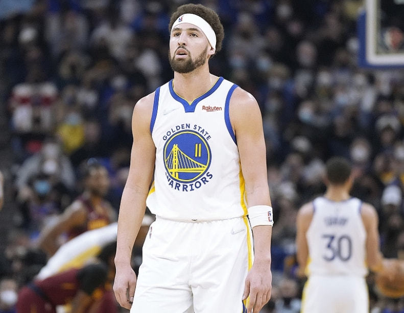 强吃对手 强吃对手