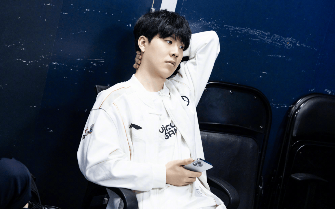 赛的关键先 赛的关键先