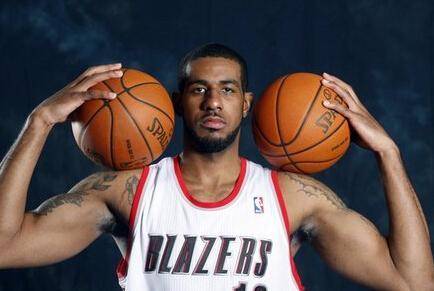 主题的一种 主题的一种