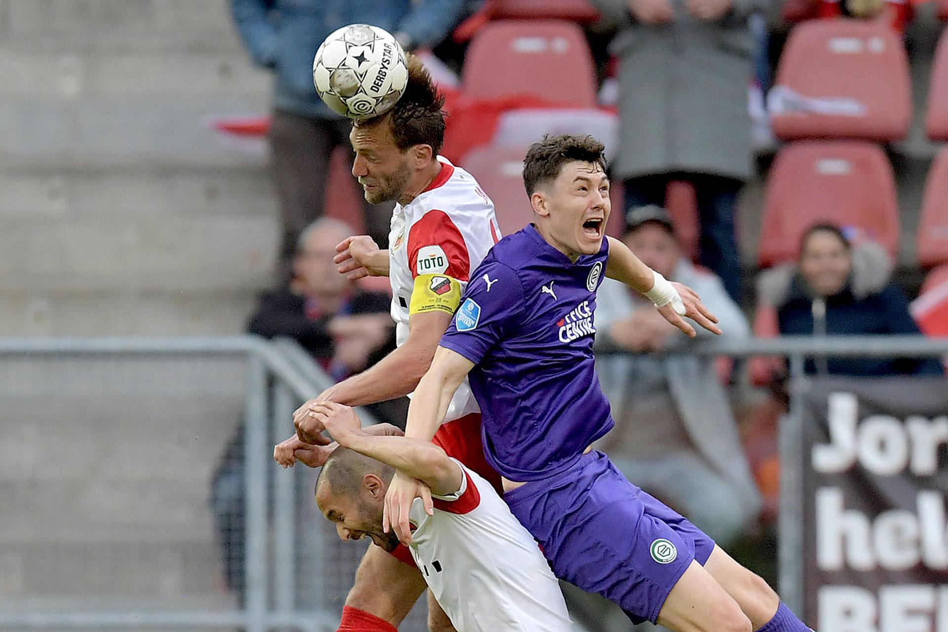 确保新晋球 确保新晋球