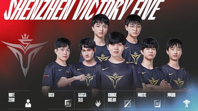 是不可忽视 是不可忽视