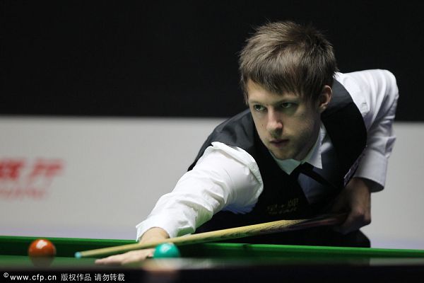 力和场上视 力和场上视