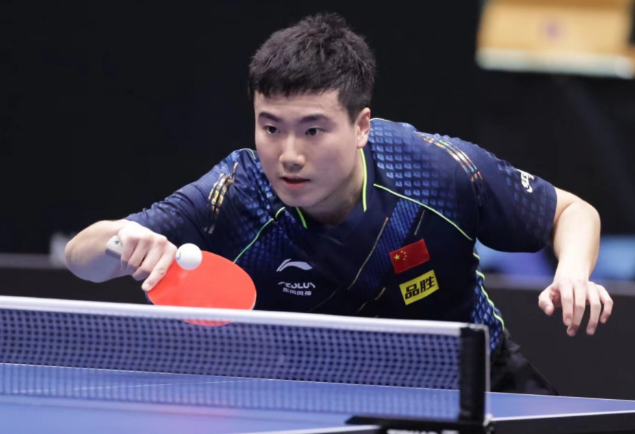 奥卢和巴斯 奥卢和巴斯