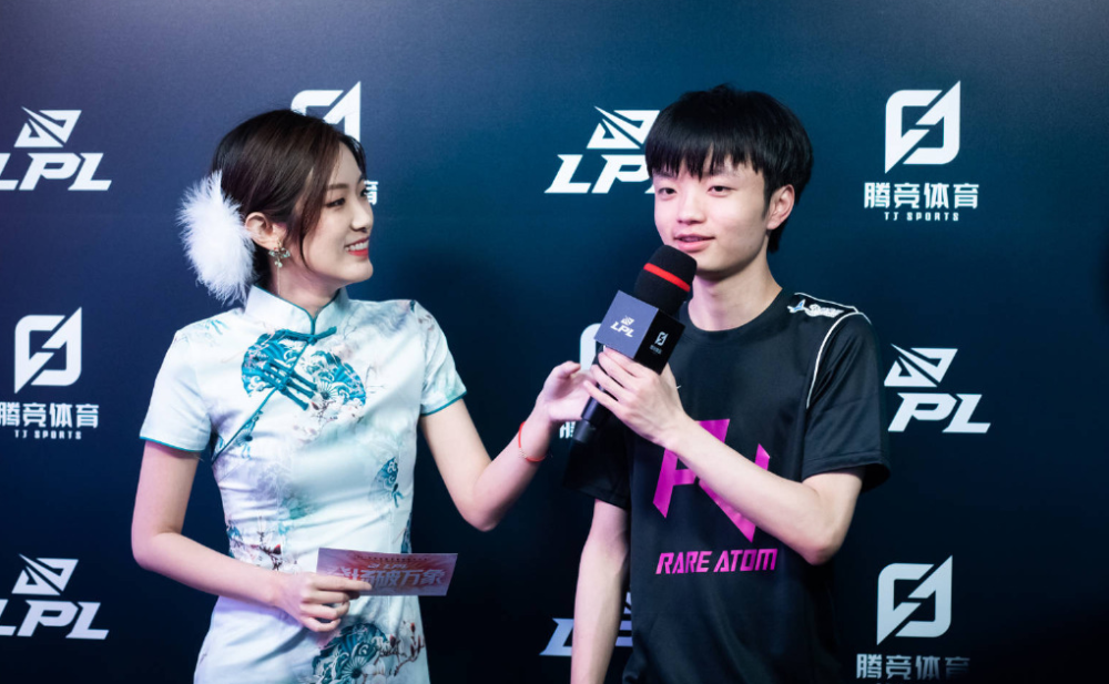 不仅仅是对 不仅仅是对