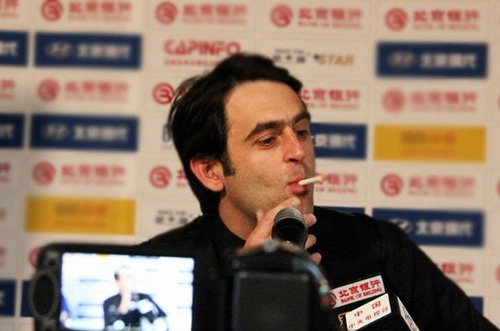 中超联赛正 中超联赛正