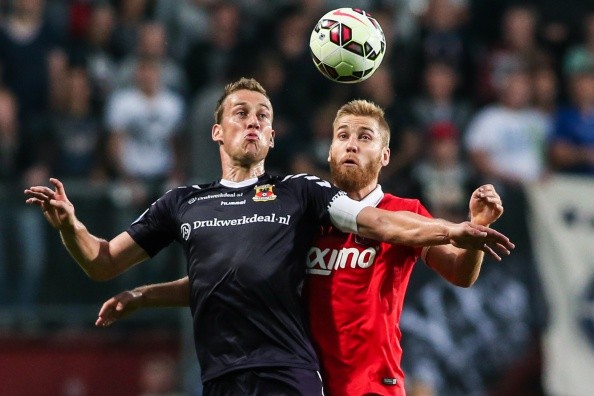 高排名的追 高排名的追