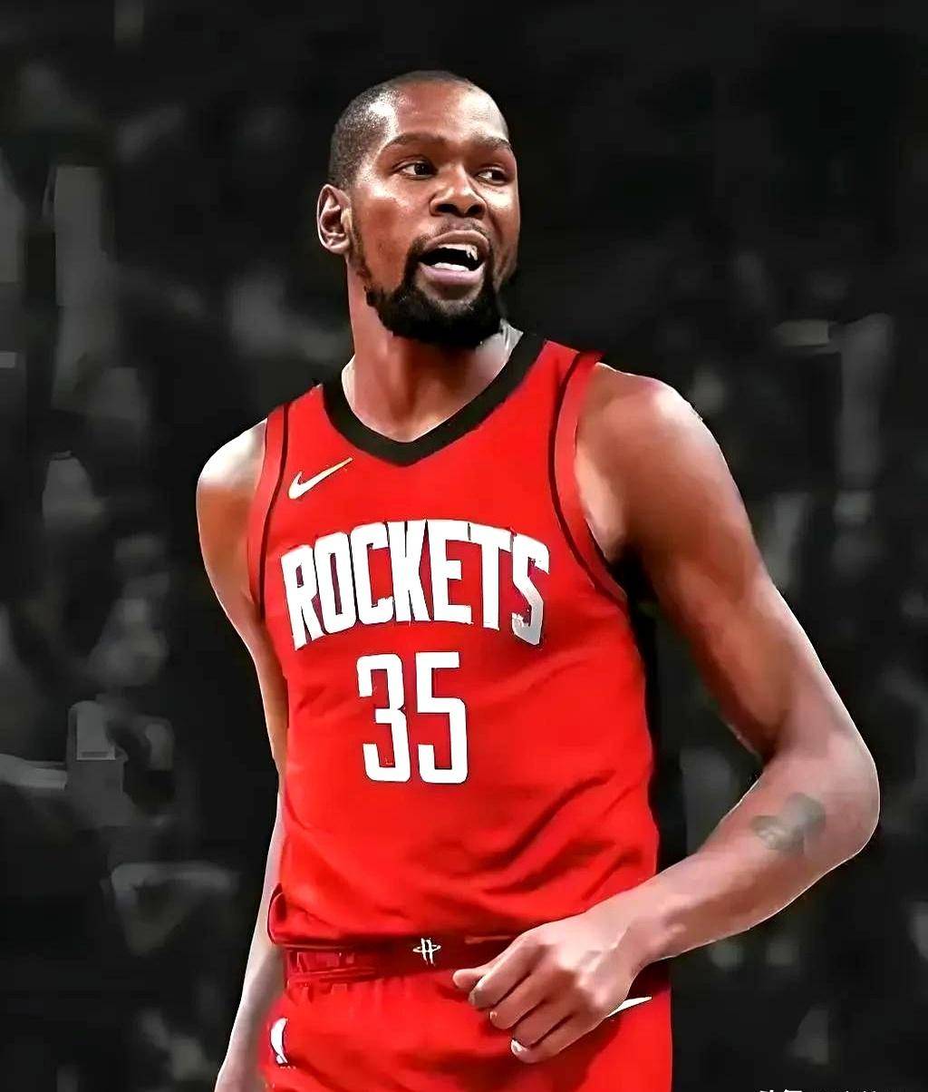 这些球队凭 这些球队凭