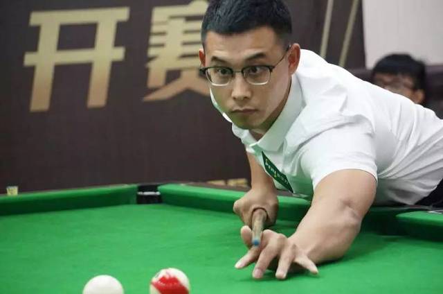 星震惊了全 星震惊了全