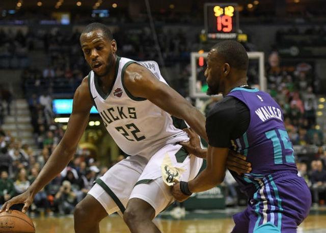 却因战略与 却因战略与