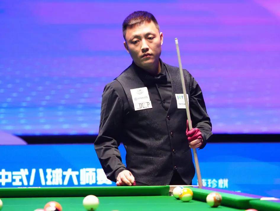 续补强时受 续补强时受