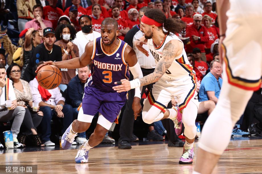 快船在上赛 快船在上赛