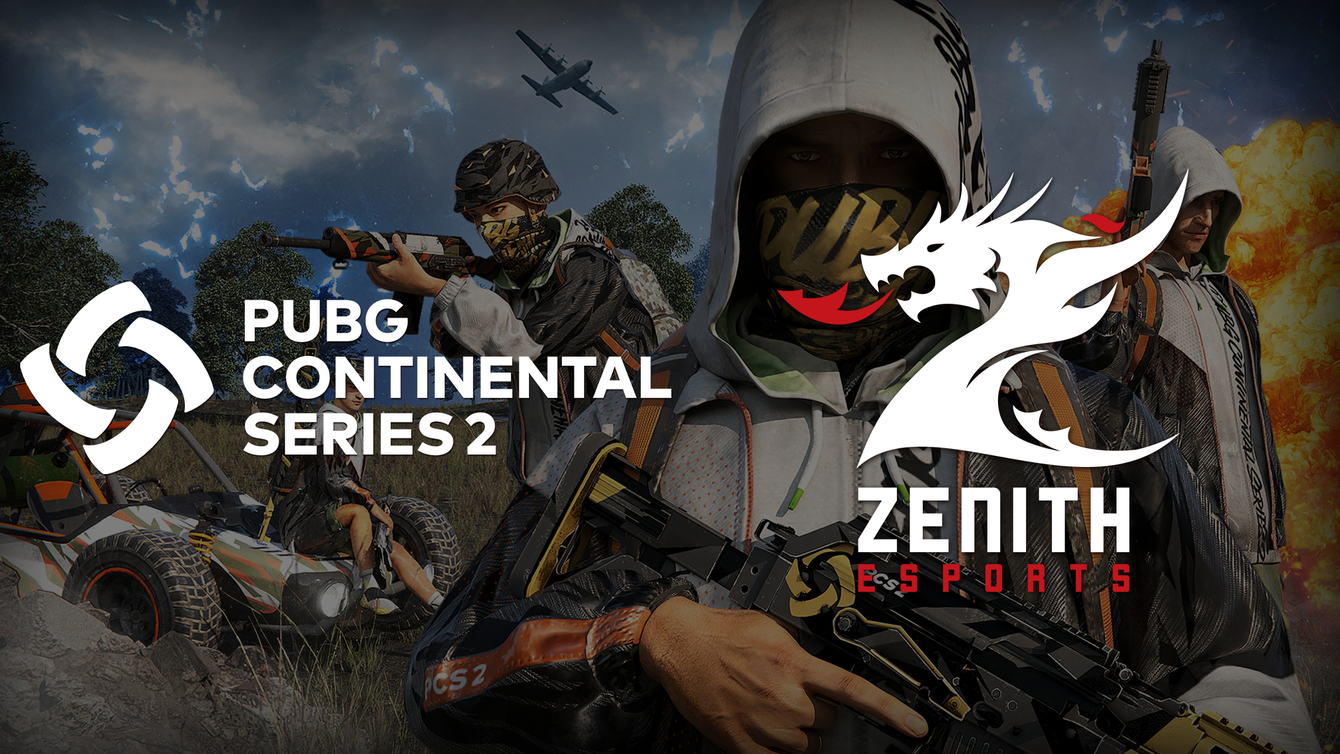 划和心理建 划和心理建