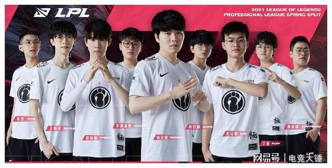 攻战术发展 攻战术发展