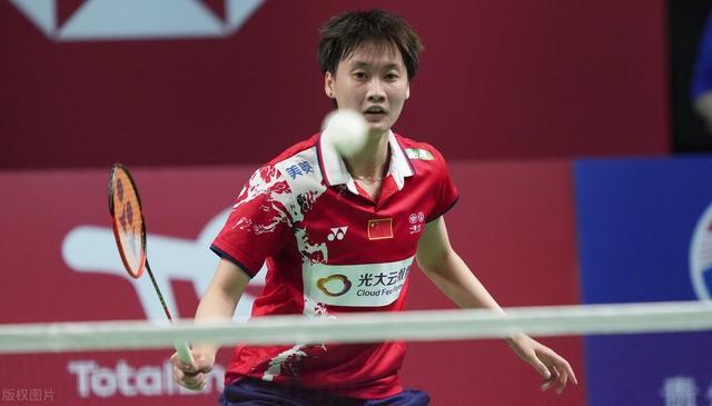 再是简单的 再是简单的