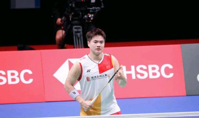 创造了进球 创造了进球