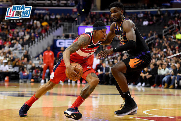 大小王正是 大小王正是